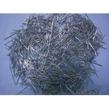 Aluminium Scrap 6063 for Sale